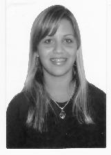 Foto de MARIANA CLASS MORAES