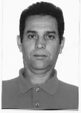 Foto de Mauri Lima Cunha