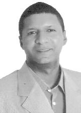 Foto de MILTON VILARINO JUNIOR