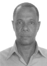 Foto de NELIO RODRIGUES