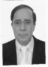 Foto de NELSON MERRWELVELSON FERREIRA E SOUZA
