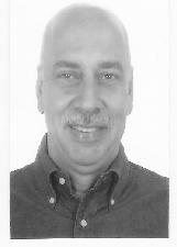 Foto de NILTON CALDEIRA DA FONSECA FILHO