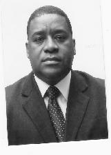 Foto de NILTON DE DEUS SILVA