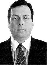 Foto de RICARDO NABUCO RODRIGUES DOS SANTOS