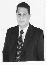 Foto de ROGÉRIO MANSO MOREIRA