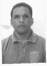 Foto de ROMMEL CARDOZO