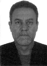 Foto de TARCISIO ANTONIO SOBRINHO