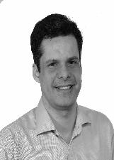 Foto de VINICIUS CORDEIRO