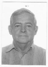 Foto de ALAIR NEPOMUCEMO