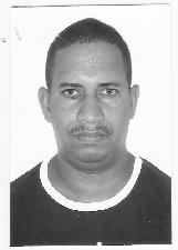Foto de ANDRÉ DOS SANTOS DE SANTANA