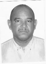 Foto de ANTONIO CARLOS GARCIA DE OLIVEIRA