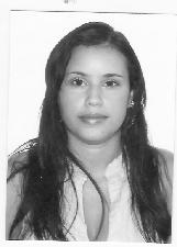 Foto de ARIANA SOARES DA SILVA
