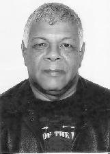 Foto de CARLOS RODRIGUES DE BARROS