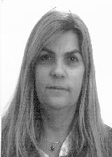 Foto de CARMEM LUCIA CABRAL BARROS