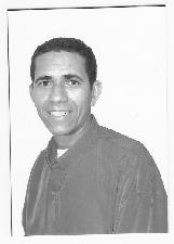 Foto de CELIO RODRIGUES ALVES