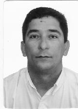 Foto de CLEBER DA SILVA FRAGA
