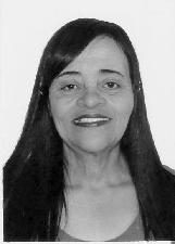 Foto de DILZA DA SILVA GOMES