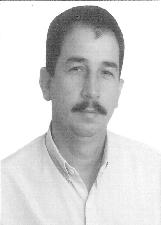 Foto de DJALMA RIBEIRO DA SILVEIRA
