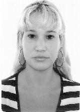Foto de ELIZABETH ARMENDRO BROMBERG DOS SANTOS