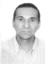 Foto de FRANCISCO ANTONIO RODRIGUES DE LIMA