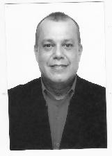 Foto de Gelson Chambarelli Junior
