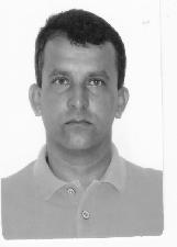 Foto de GELSON DE ALMEIDA TEIXEIRA