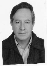 Foto de GENILDO DE SOUZA PEREIRA
