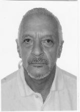 Foto de GEORGES ABRANTES DE MOURA