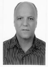 Foto de GILBERTO DE OLIVEIRA LIMA