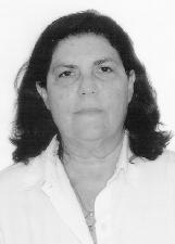 Foto de Helaide de Fatima Teixeira