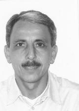 Foto de HÉLIO ALVES BENÍCIO