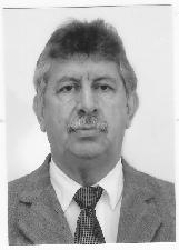 Foto de ISRAEL MEDEIROS DE OLIVEIRA