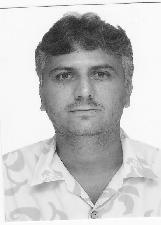 Foto de JESUNEI TEIXEIRA DE LIMA