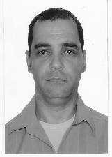 Foto de JOAO GONCALVES GARUBA