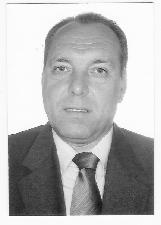 Foto de JODENIR SOARES DOS SANTOS