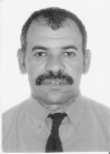 Foto de Jorge da Silva Pacheco