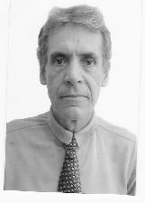 Foto de JORGE PEREIRA MEDEIROS