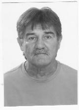 Foto de JORGE PIRES ESTEVES