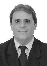 Foto de JOSÉ ALBERTO DA SILVA MOURA