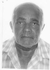 Foto de JOSE EDUARDO DE MELO