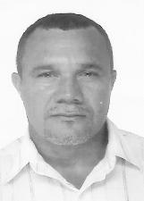 Foto de JOSE MARIA RODRIGUES BARRETO