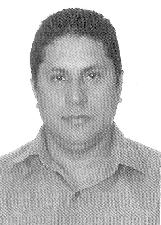 Foto de JUSCELINO PIRES PINTO