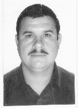 Foto de LEANDRO ESTEVES DE SOUZA