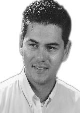 Foto de LUCIO MAURO LIMA DE CASTRO