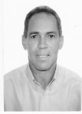 Foto de LUDIVAN PEREIRA DA SILVA