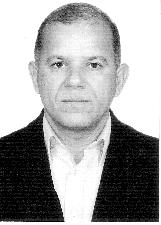 Foto de LUIS CARLOS SANTIAGO