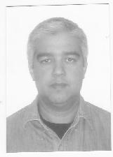 Foto de LUIZ CARLOS DA ROCHA MENEZES
