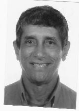 Foto de MANOEL COSMO CAMPOS BASTOS