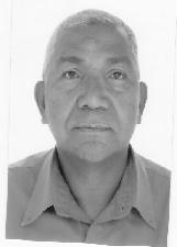 Foto de MANOEL LUCIO ARAUJO