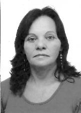 Foto de Manoela Leocadia Souza Leite